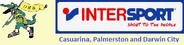 Intersport