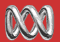 ABC Logo